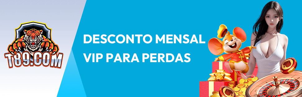 o que fazer para ganhar dinheiro em natal rn